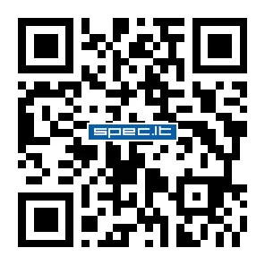 QR kodas | Ljtrade, MB