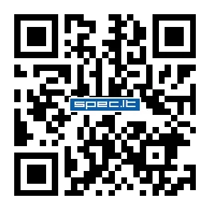 QR kodas | Ljva, UAB