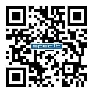 QR kodas | Lk 1 servisas, MB