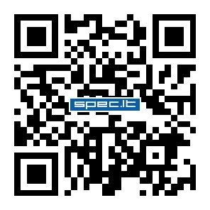QR kodas | LK Baltic, UAB
