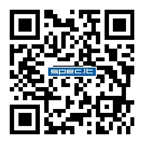 QR kodas | LK būstas, UAB