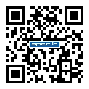 QR kodas | LK Bygg, UAB