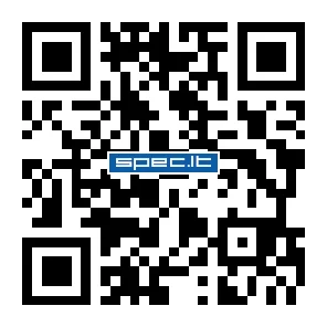 QR kodas | LK CodeHouse, MB