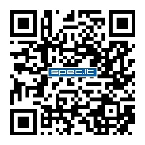 QR kodas | LK Corporate Services, UAB