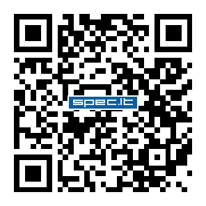 QR kodas | LK-FASHION Co Ltd, IĮ