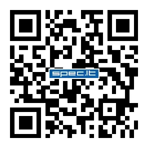 QR kodas | LK Future, MB