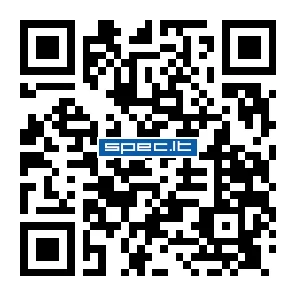 QR kodas | LK GREEN ENERGY, UAB