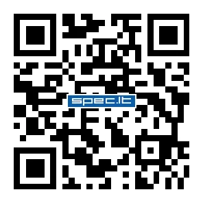QR kodas | LK IDEAS, MB