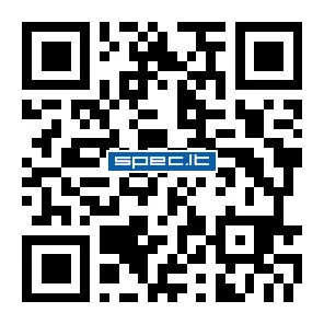 QR kodas | LK MASSMEDIA, UAB