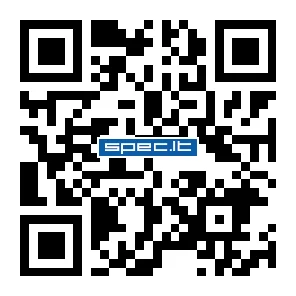 QR kodas | LK OLIMPUS, UAB