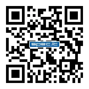 QR kodas | LK photo, MB