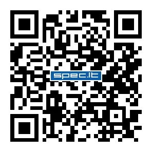 QR kodas | LK saulės elektrinė, UAB