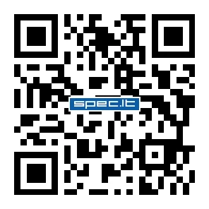 QR kodas | LK Service, MB