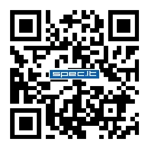 QR kodas | Lk Service, UAB