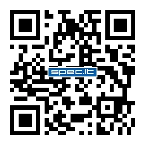 QR kodas | LK statyba, MB
