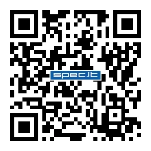 QR kodas | Lk Sunwoo Construction, UAB