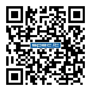 QR kodas | LK Technology, UAB