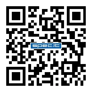 QR kodas | Lk terra, MB