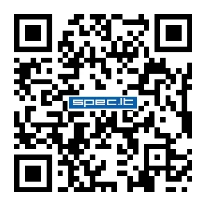 QR kodas | Lka solutions, UAB