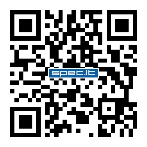 QR kodas | LkaArtGames, IĮ