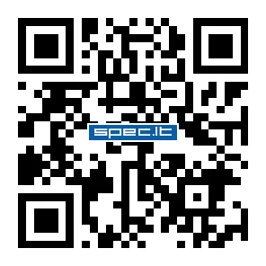 QR kodas | LKAD Group, MB