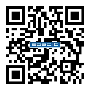 QR kodas | LKD Group, MB