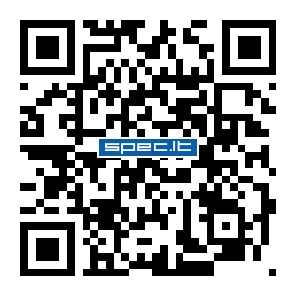 QR kodas | LKF inovacijų centras, UAB