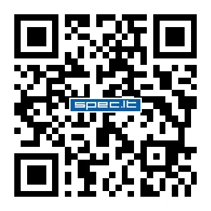 QR kodas | Lkgo, UAB