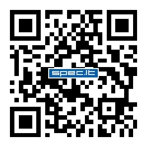 QR kodas | LKPL, VŠĮ