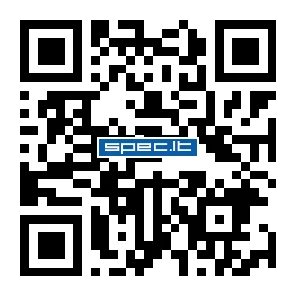 QR kodas | Lkr group, UAB