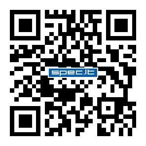 QR kodas | Lks garažas, MB