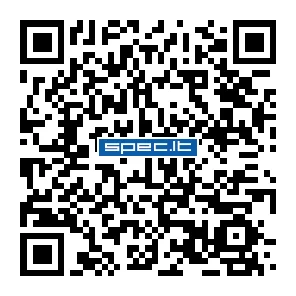 QR kodas | LKS Jonavos tarnybinės ir dekoratyvinės šunininkystės klubo, PĮ