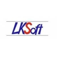 LKSoft Baltic, UAB | spec.lt