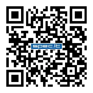 QR kodas | LKSoft Baltic, UAB