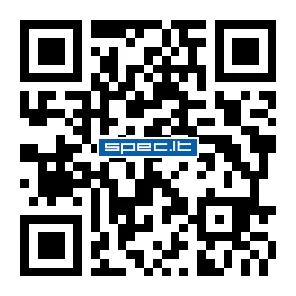 QR kodas | LKSP, UAB