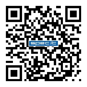 QR kodas | MMC projektai, UAB