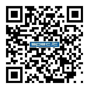 QR kodas | LKU turto valdymas, UAB