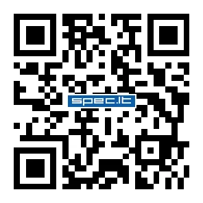 QR kodas | LKV Trade, UAB
