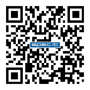 QR kodas | Lkv transportas, MB