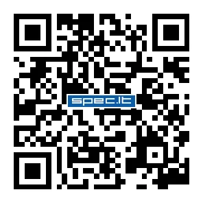 QR kodas | Lkw Transport, UAB