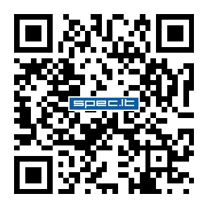 QR kodas | LKWD Publishing, UAB