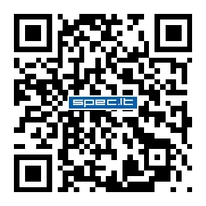 QR kodas | Ll Business Investments, UAB