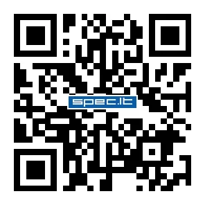 QR kodas | LL Group, MB