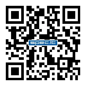 QR kodas | LL Logistics, UAB