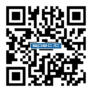 QR kodas | Ll prekyba, MB | spec.lt