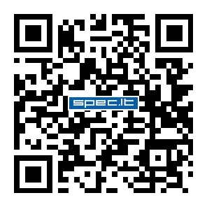 QR kodas | LL properties, UAB