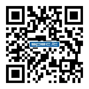 QR kodas | Ll services, MB