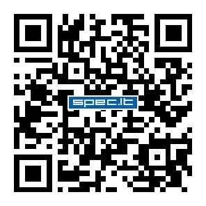 QR kodas | LL17 projektai, MB