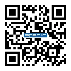 QR kodas | LLG Miškas, UAB