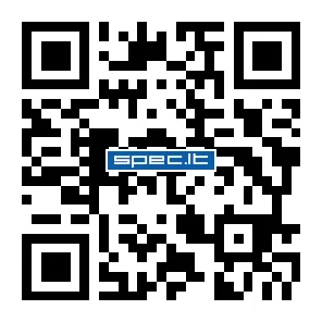 QR kodas | LLG valdymas, UAB